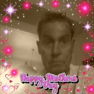 Meet your Posher, Harold